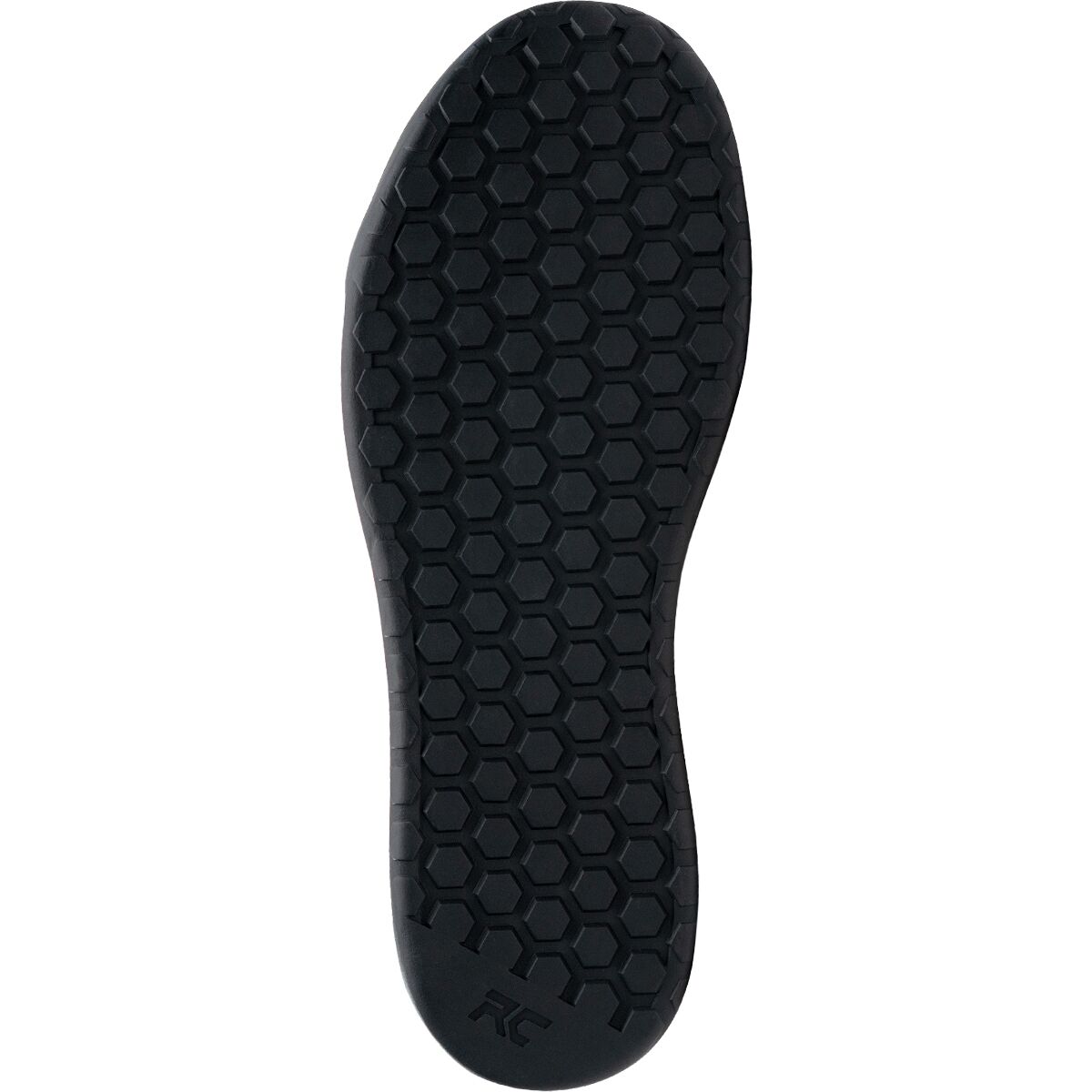 Ride Concepts Hellion Shoe - Men´s