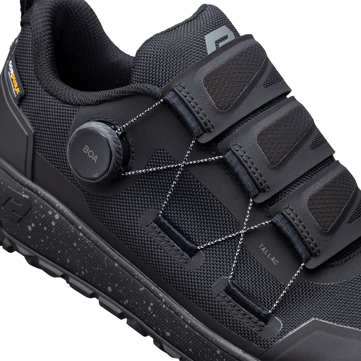Ride Concepts Tallac BOA Mountain Bike Shoe - Women´s