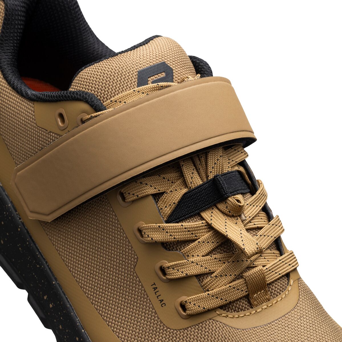 Ride Concepts Tallac Clip Mountain Bike Shoe - Men´s