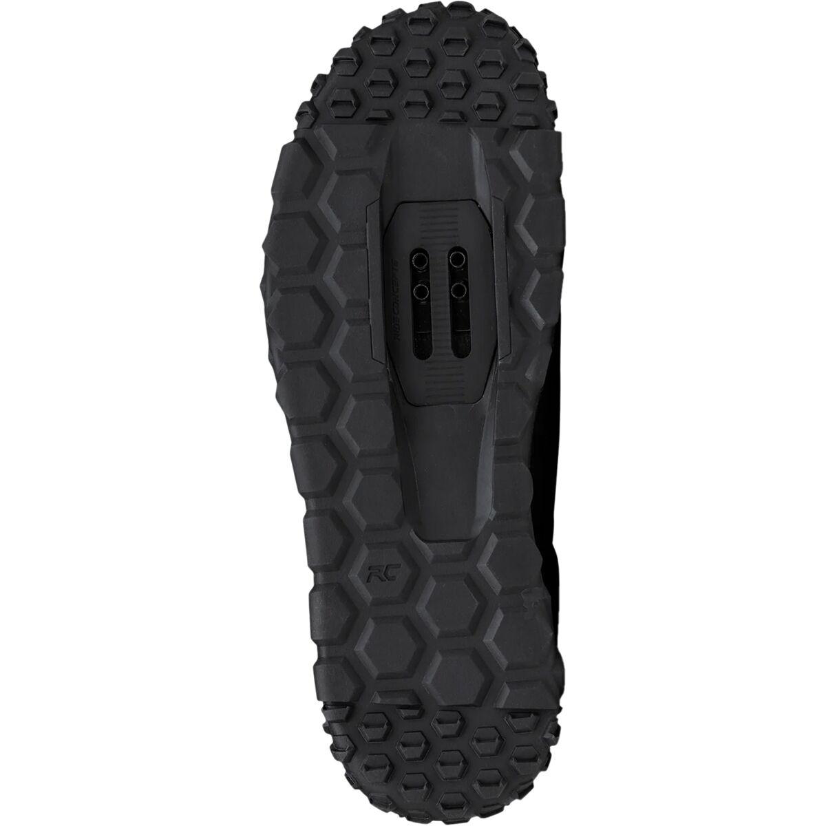 Ride Concepts Tallac Mid Clip BOA Mountain Bike Shoe -...