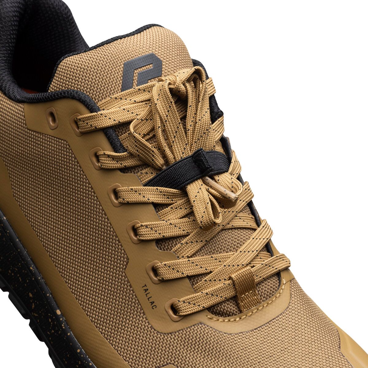 Ride Concepts Tallac Mountain Bike Shoe - Men´s