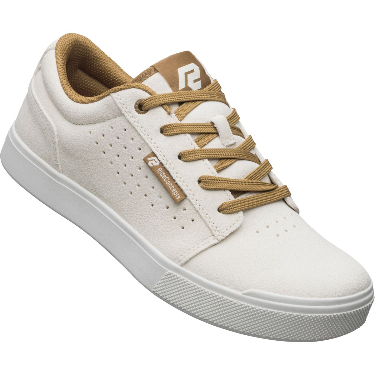 Ride Concepts Vice Shoe - Men´s