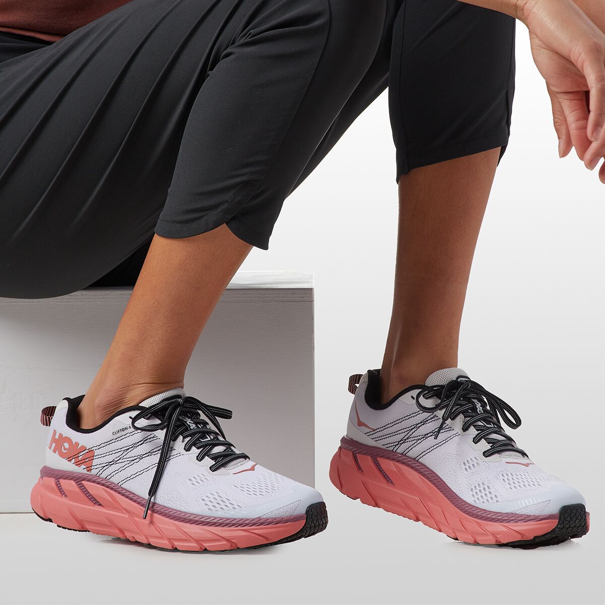 royal robbins spotless evolution jogger