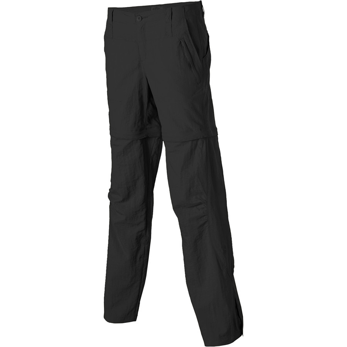 Win a pair of Royal Robbins Discovery Hiking Pants! - Hiking Lady