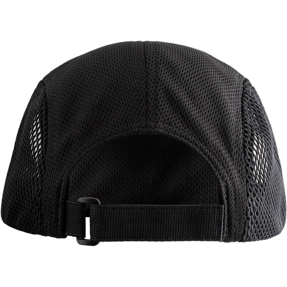 rnnr Lightweight Running Trucker Hat Accessories