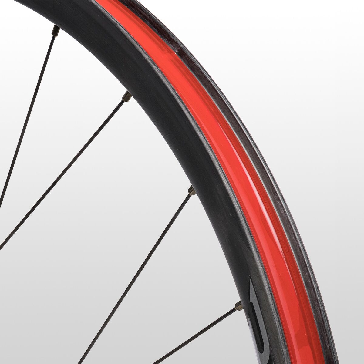Revel Wheels RW30 27.5in 1/1 Boost Wheel