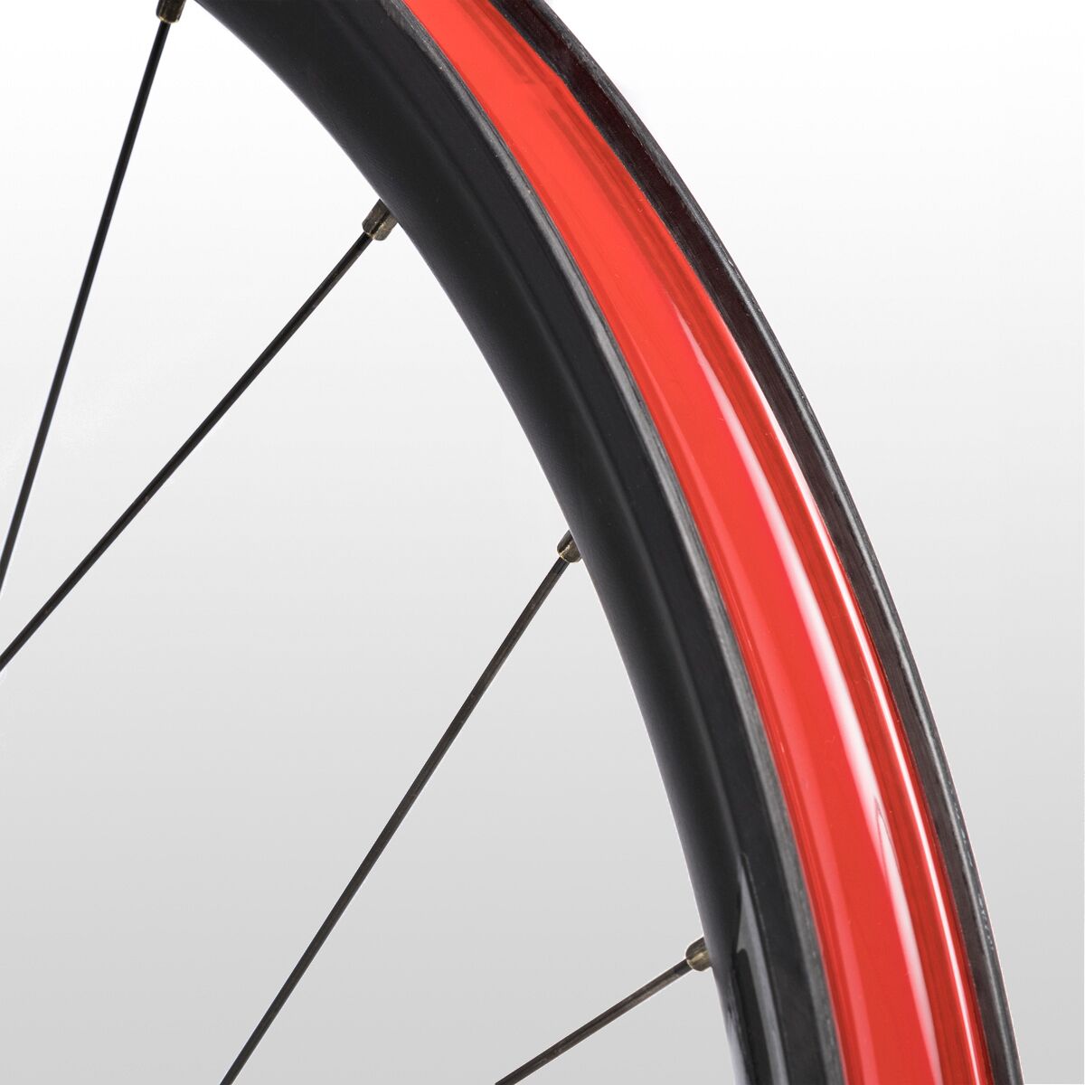 Revel Wheels RW30 27.5in Hydra Boost Wheel