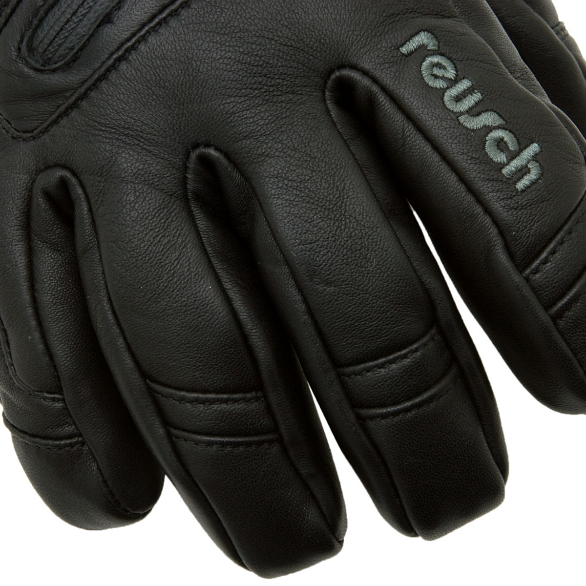 Reusch Dunraven GoreTex Glove Accessories
