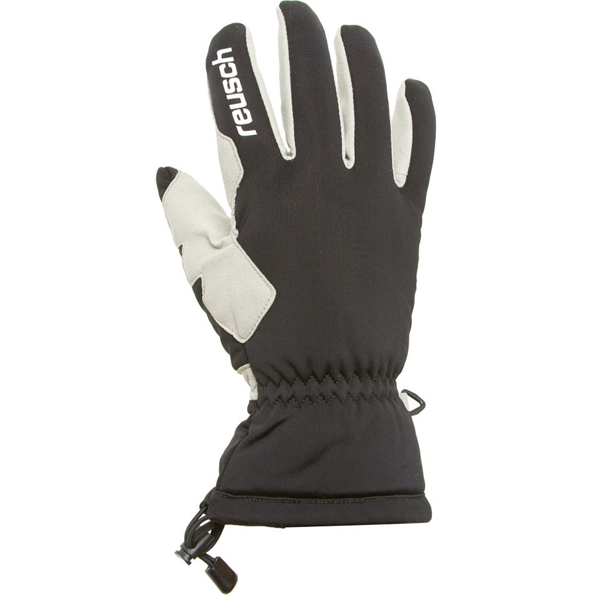 Reusch Hermod Stormbloxx Nordic Glove Accessories