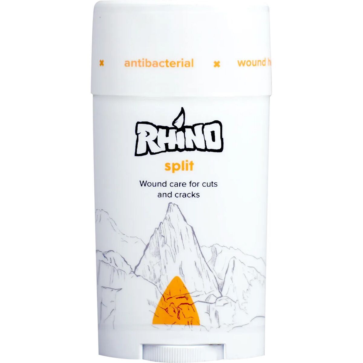 Rhino Skin Solutions Split