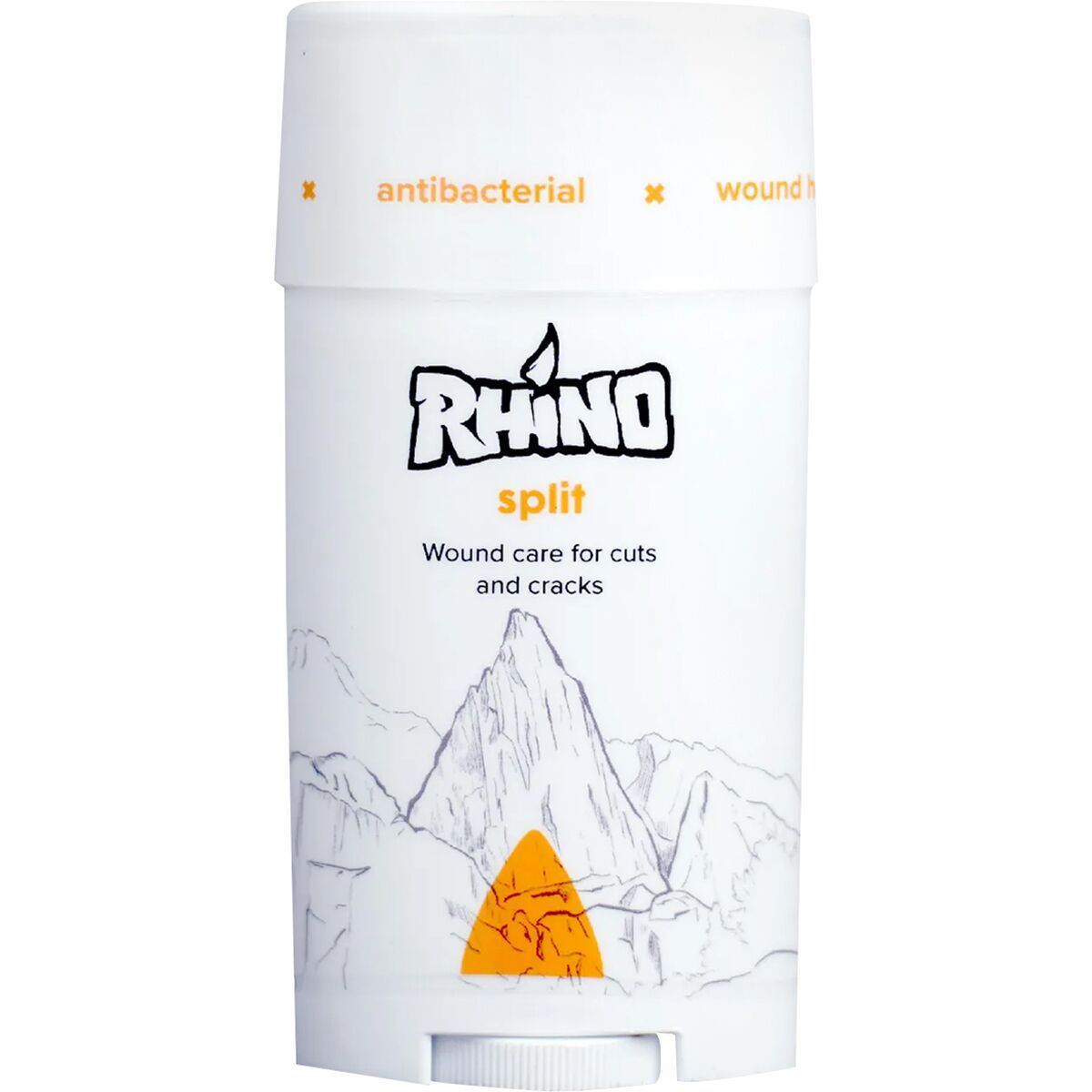 Rhino Skin Solutions Split+ Balm Climb