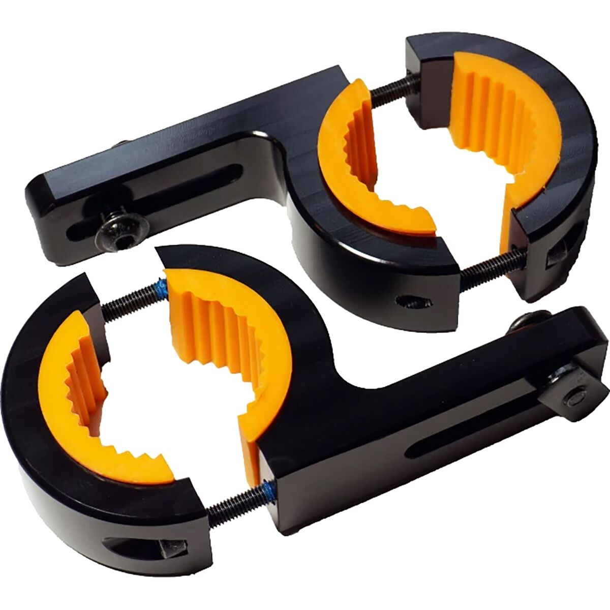 Riversmith Swiftcast Universal Mounting Bracket Set