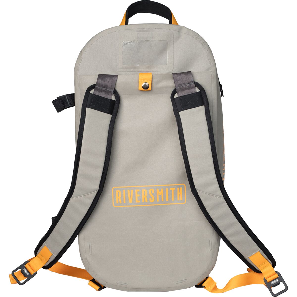 Riversmith Convoy 45L Duffel Bag