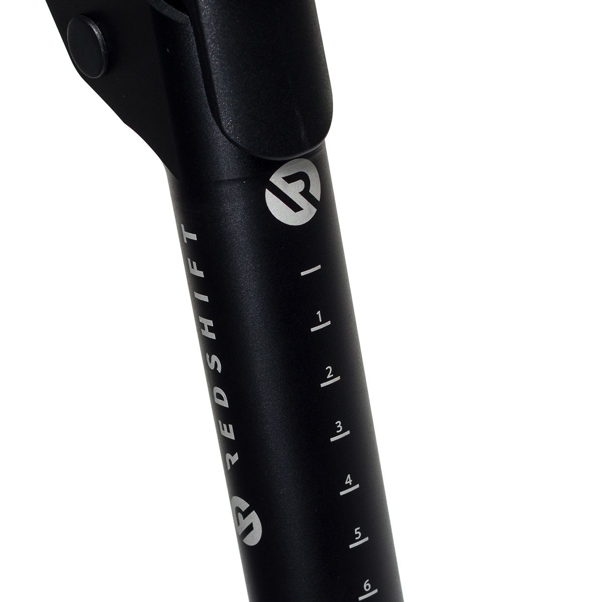 Redshift Sports ShockStop Suspension Seatpost