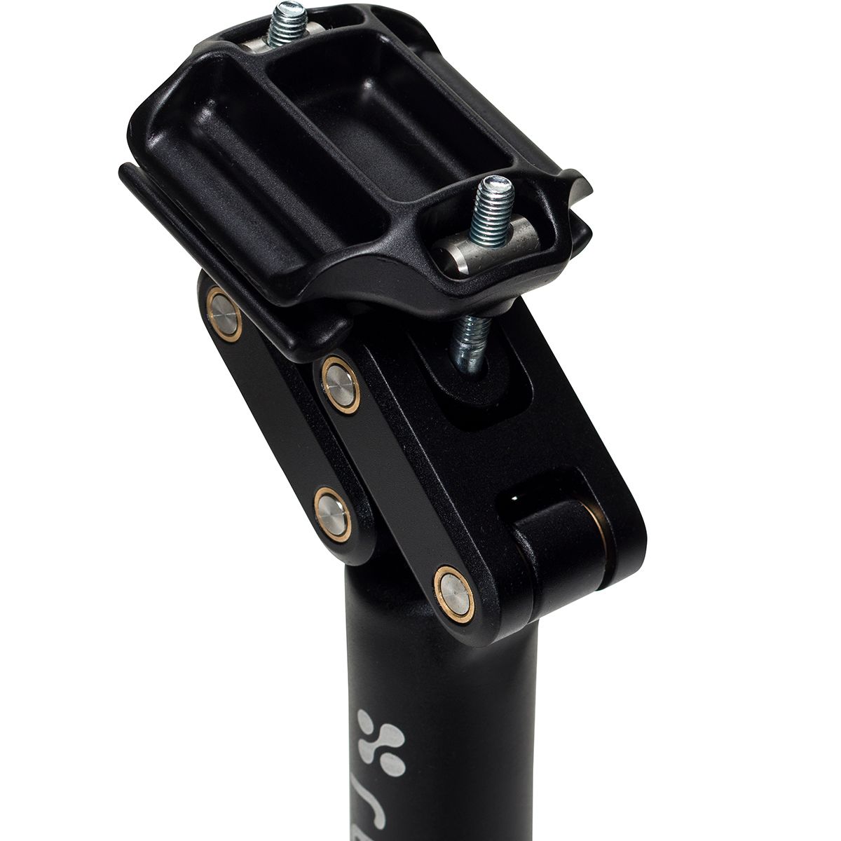 Redshift Sports Dual-Position Seatpost