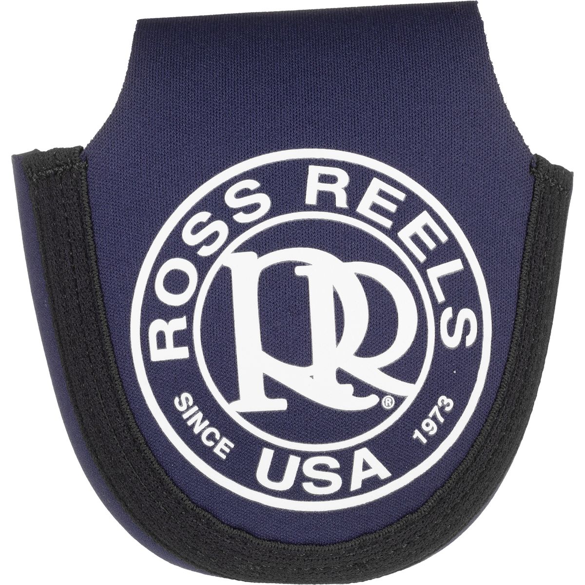 Ross Evolution R Fly Reel