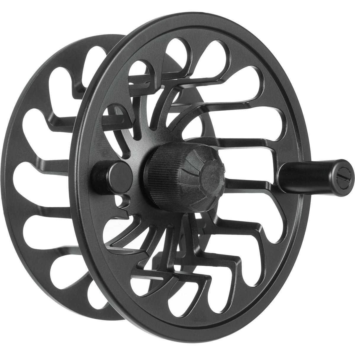 Ross Rapid Fly Spool - Fishing