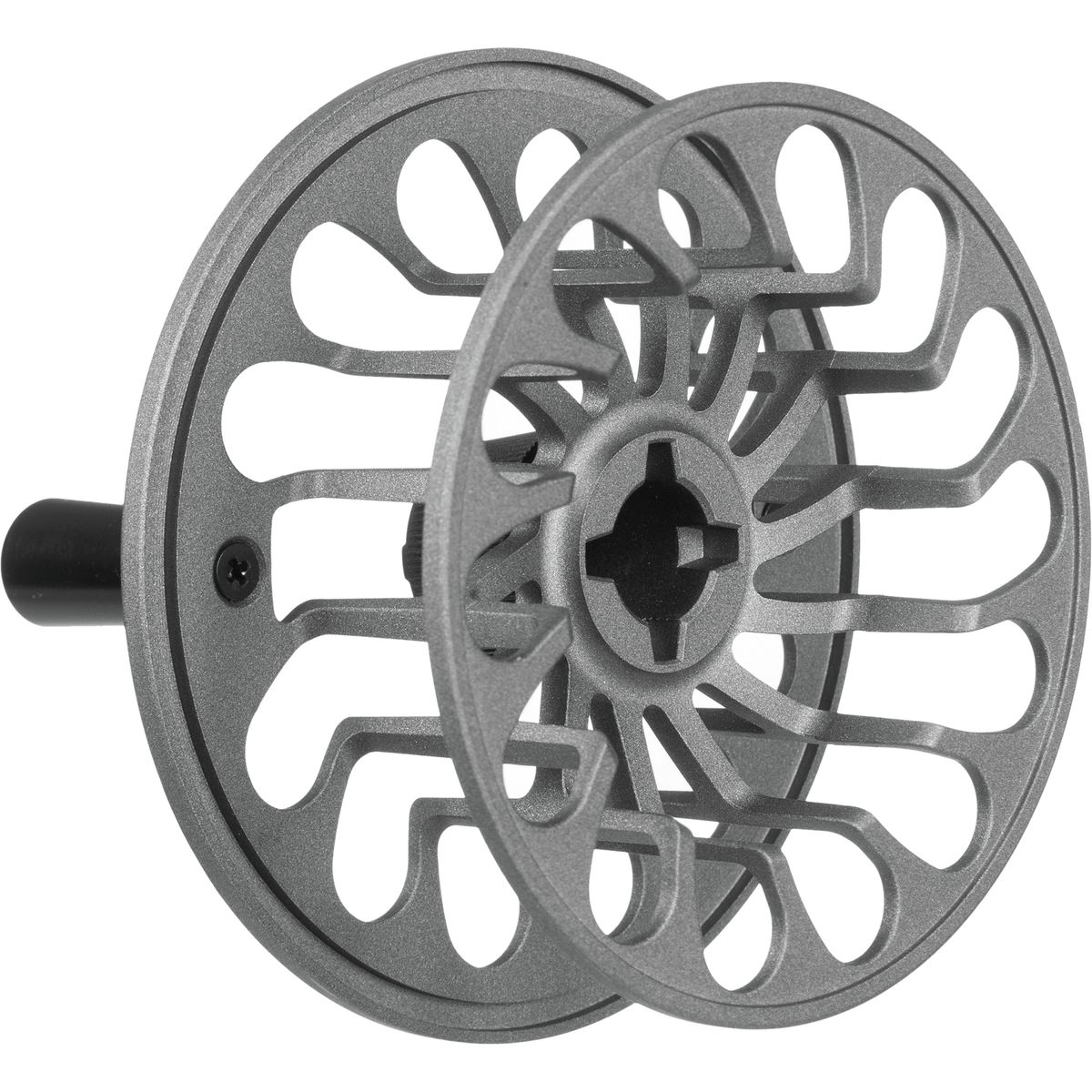Ross Rapid Fly Spool - Fishing