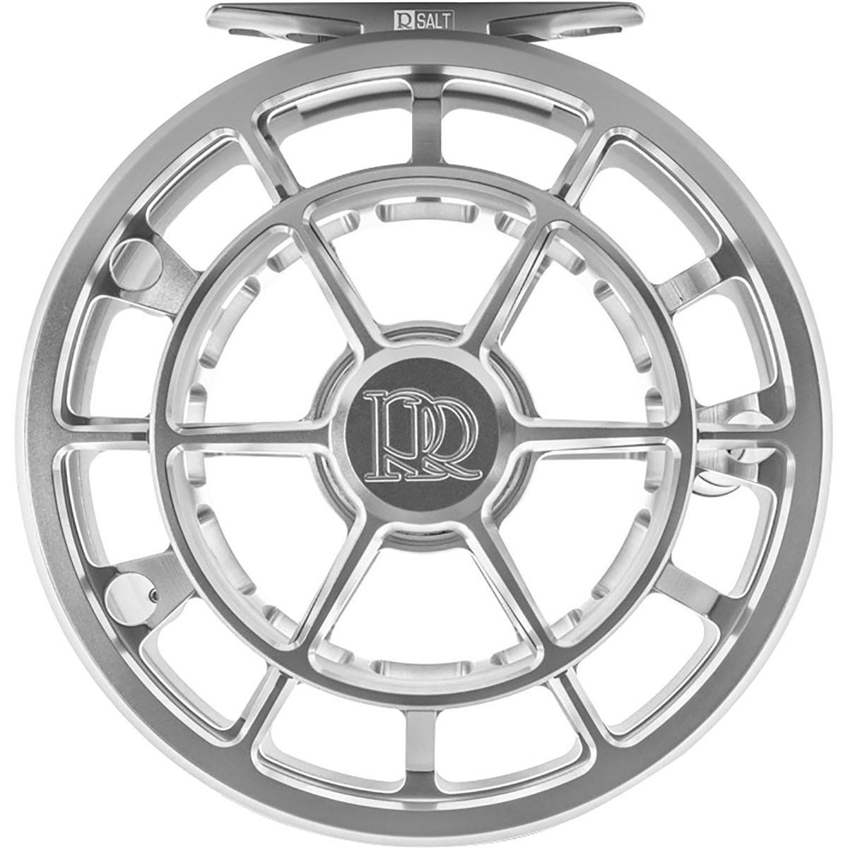 Ross Evo R Salt Spool