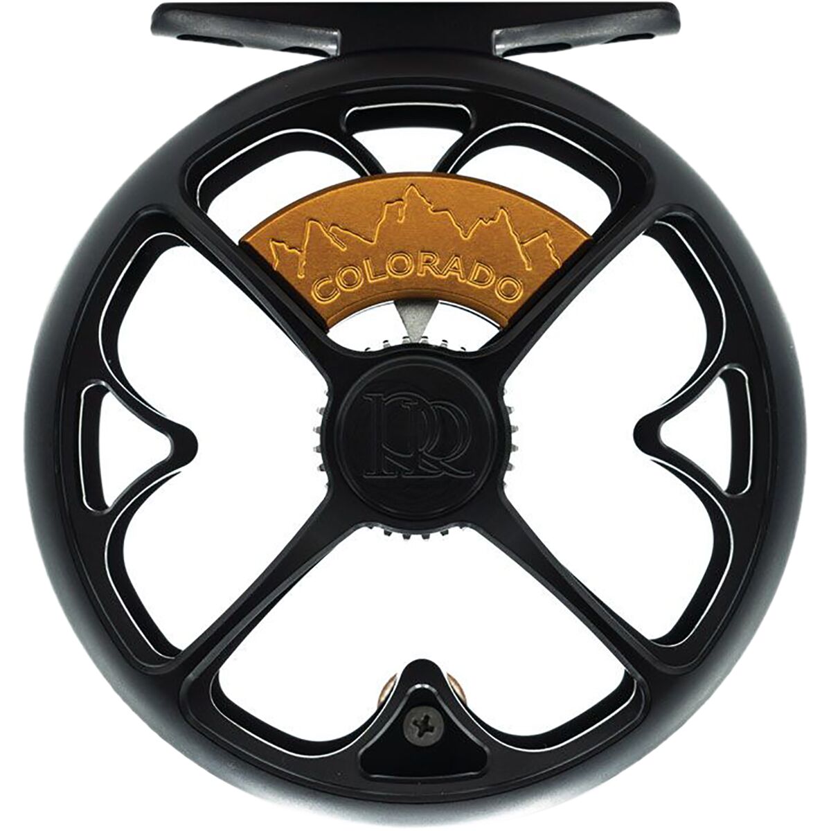 Top Reels Product Photo