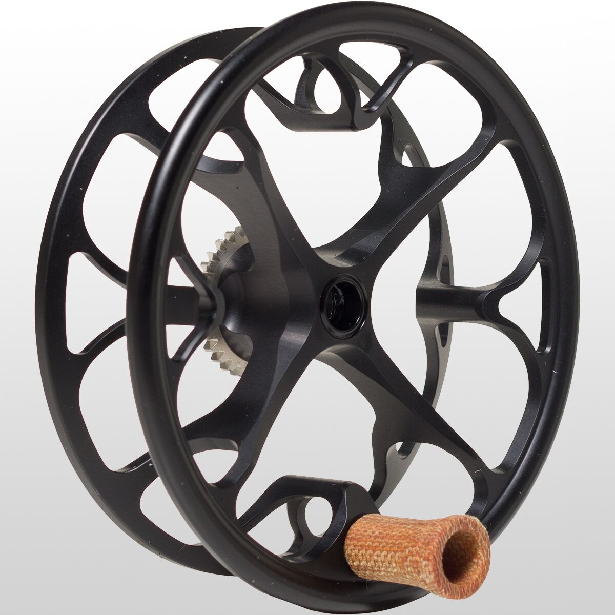 Ross Colorado 2021 Spool