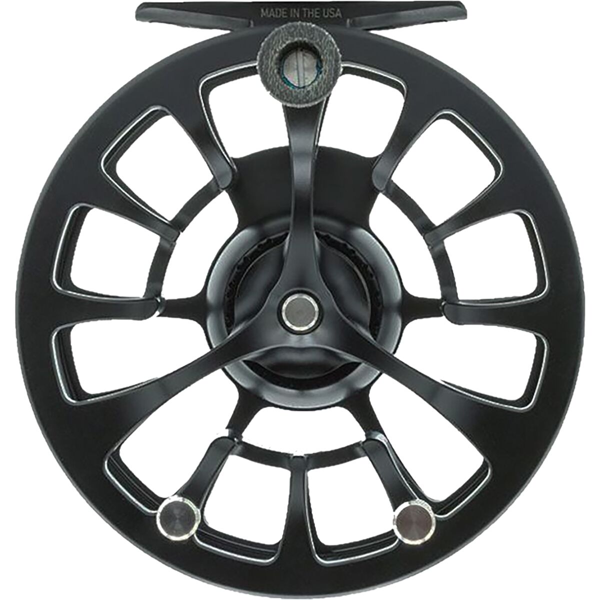 Ross Evolution FS Fly Reel