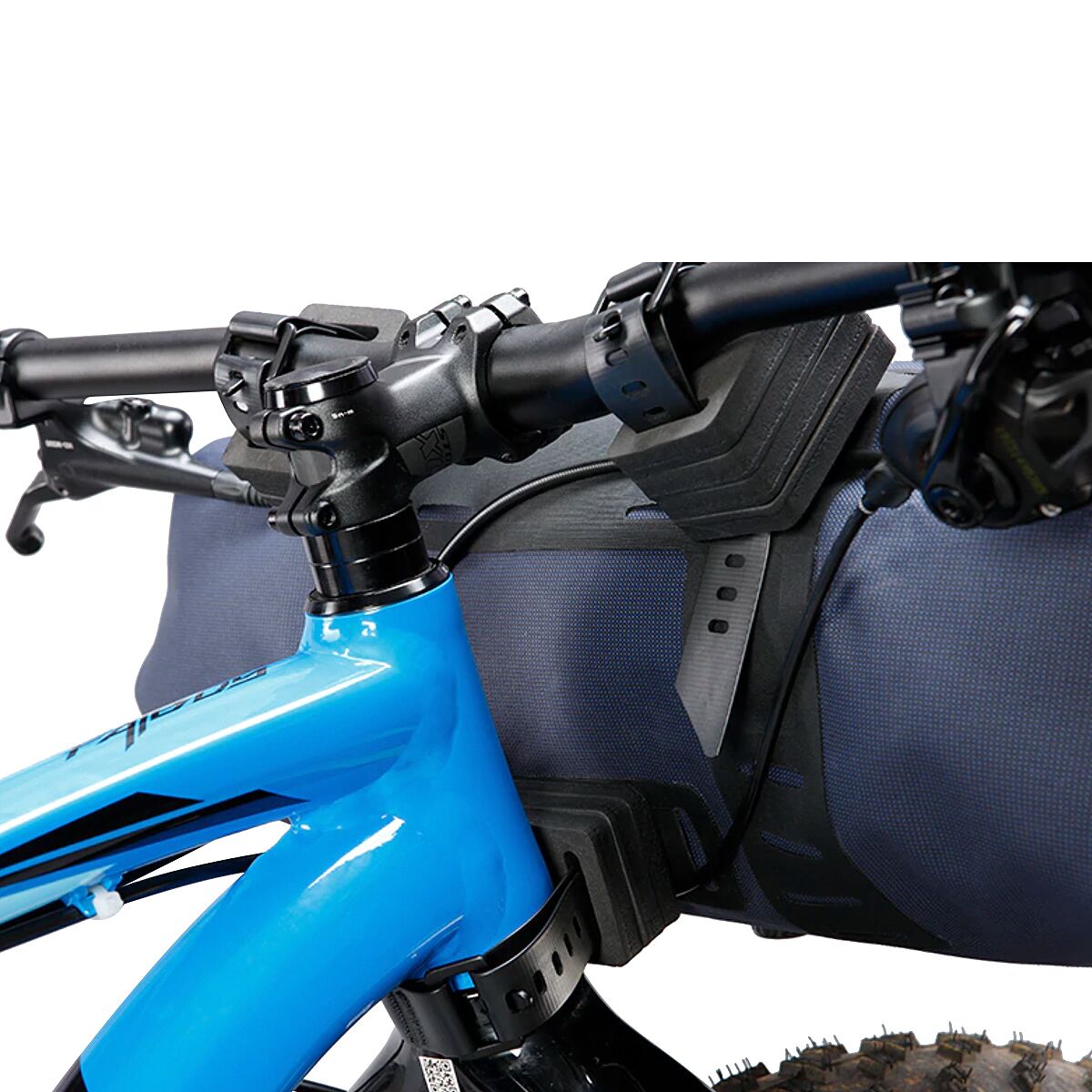 Roswheel Off-Road 15L Handlebar Bag