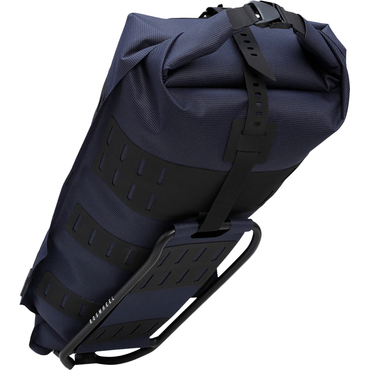 Roswheel OffRoad 17L Seat Pack Bike