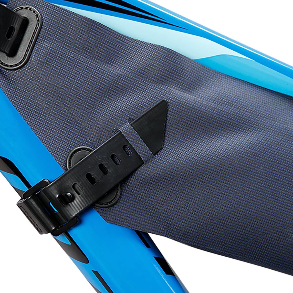 Roswheel Off-Road 2.5L Frame Bag