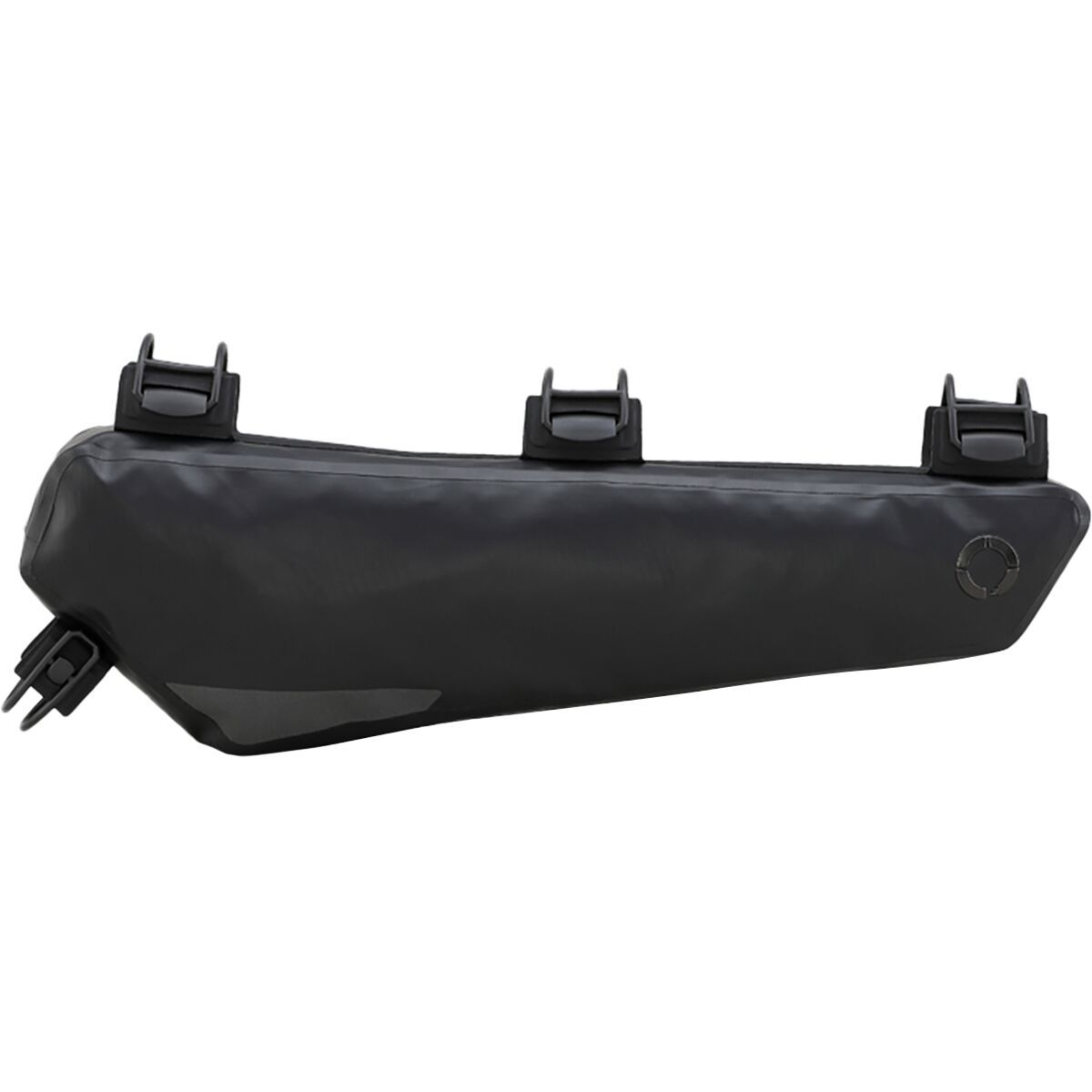 Roswheel Road 3.5L Frame Bag