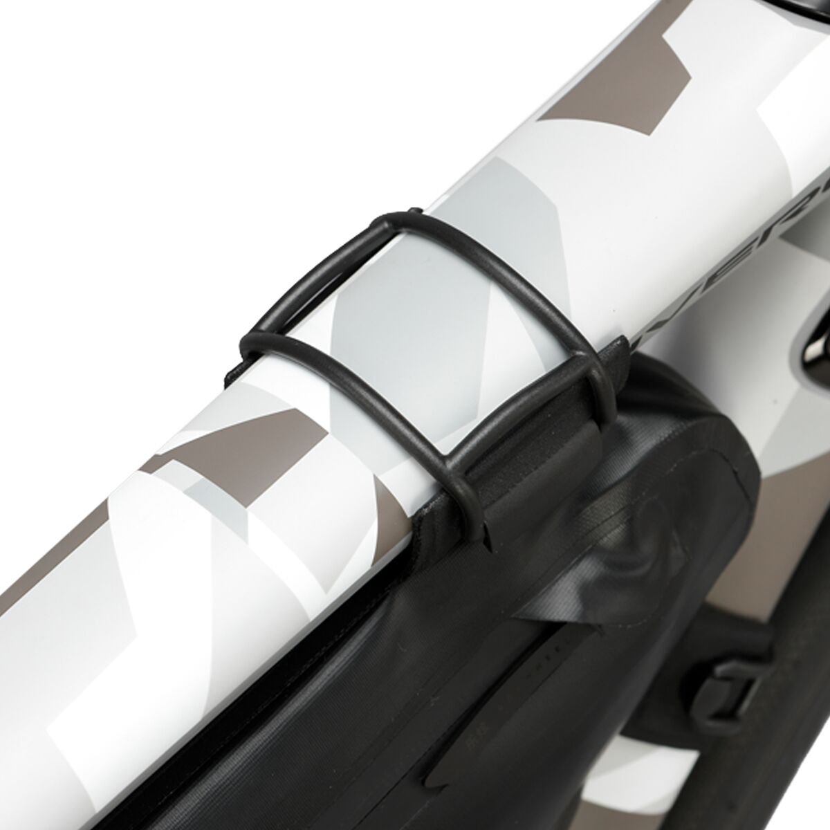 Roswheel Road 3L Frame Bag