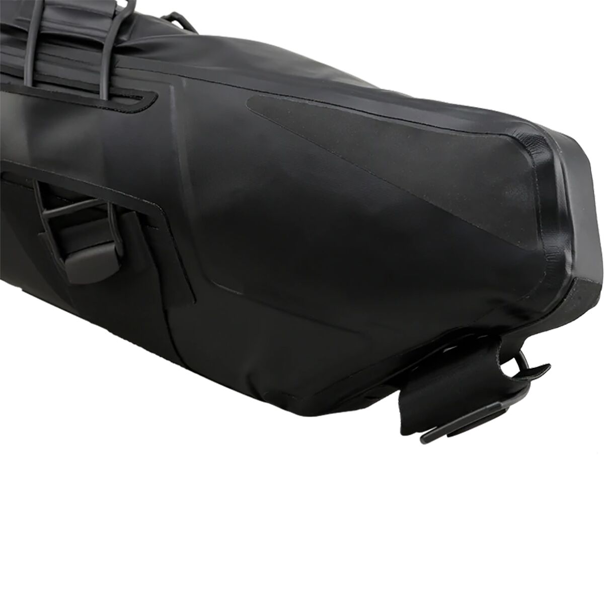 Roswheel Road 8L Seat Pack