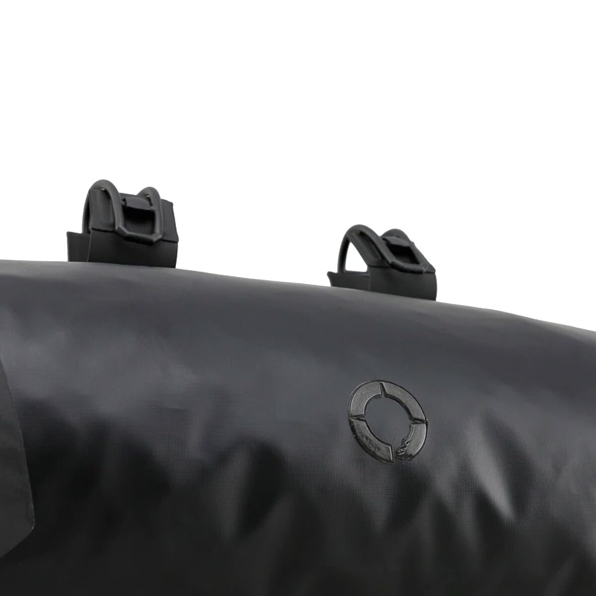 Roswheel Road 8L Handlebar Bag