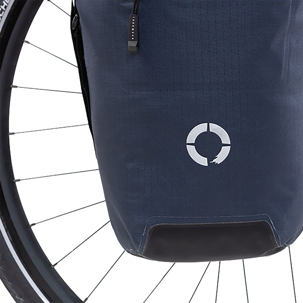 Roswheel Tour 10L Pannier