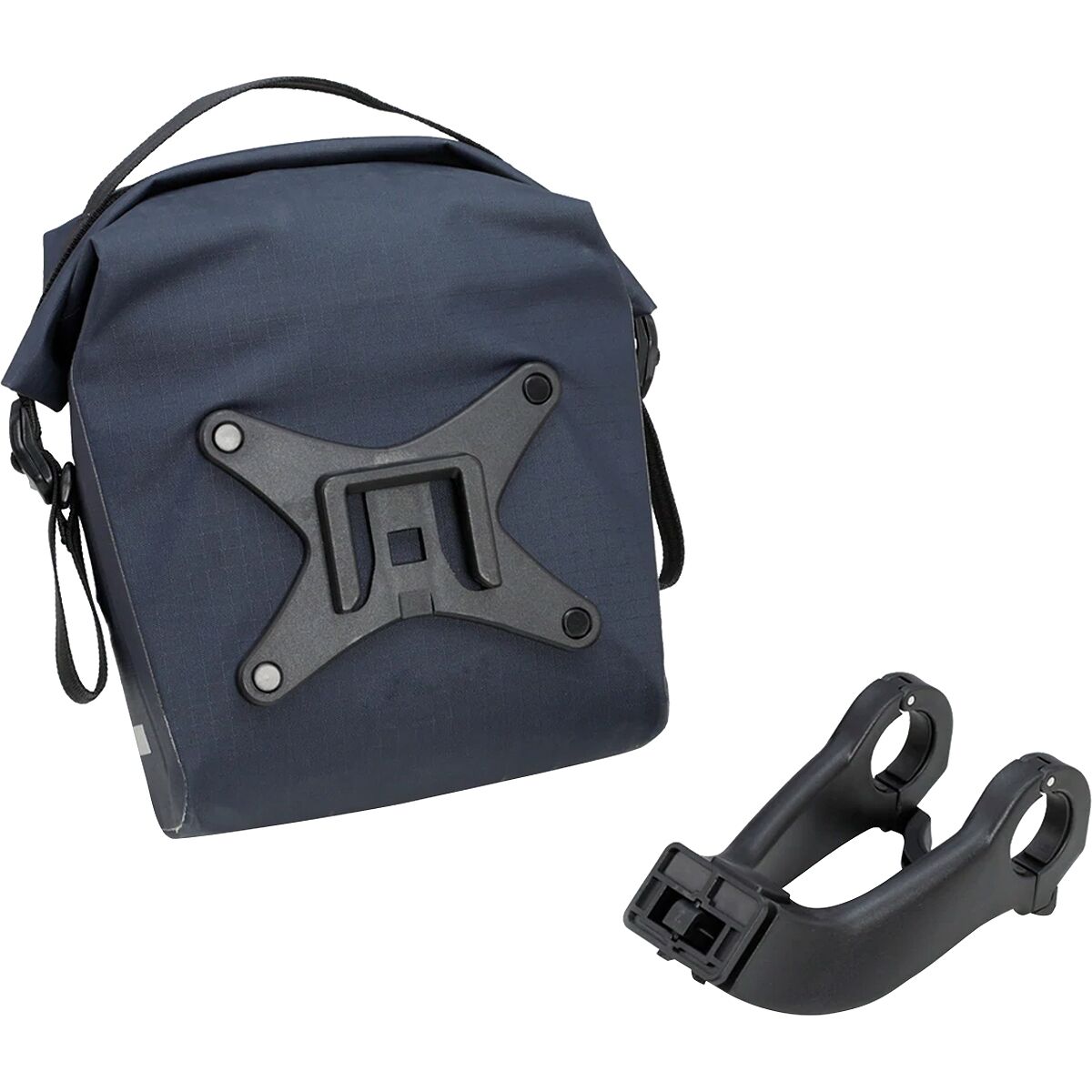 Roswheel Tour 5L Handlebar Bag