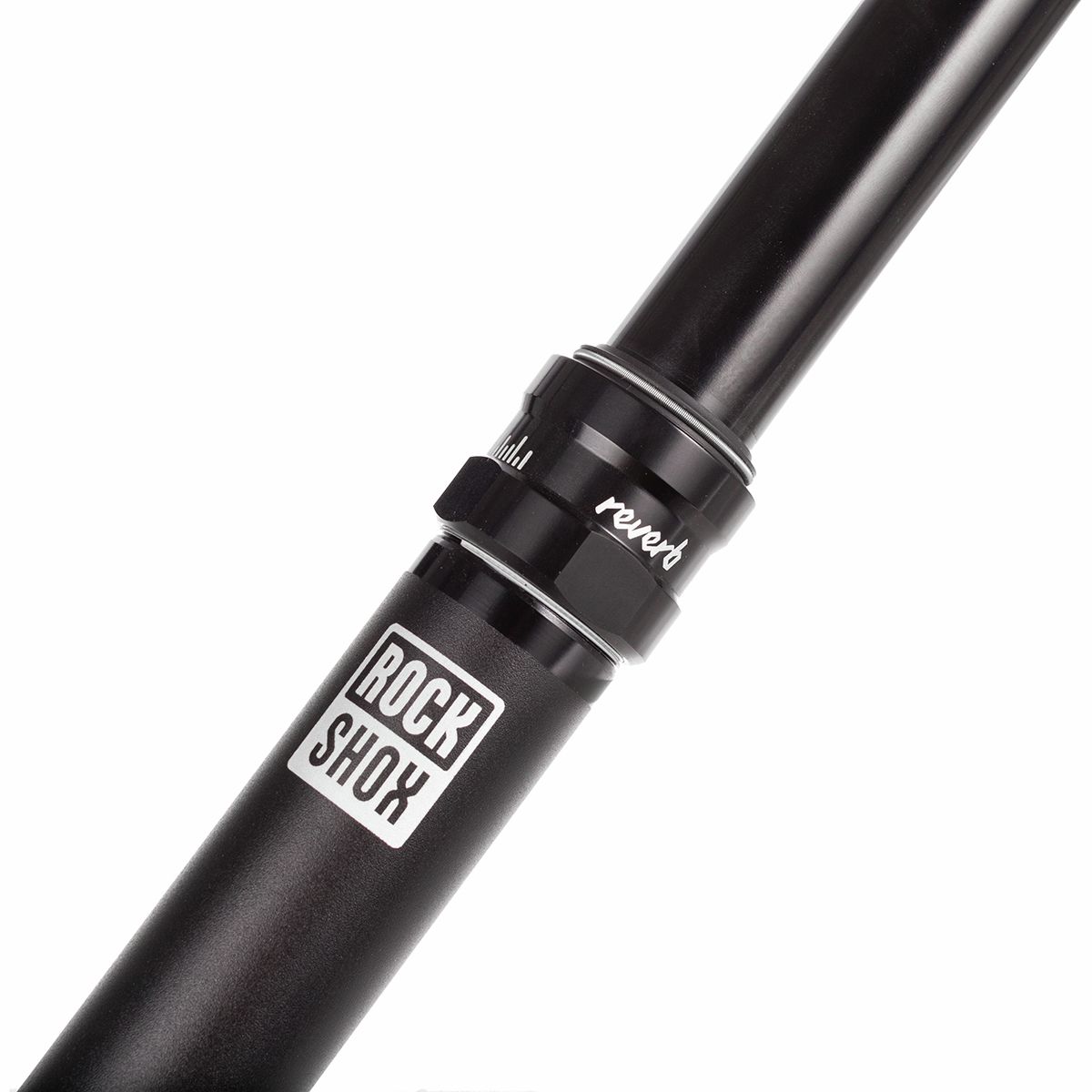 RockShox Reverb Stealth (B1) Dropper Seatpost