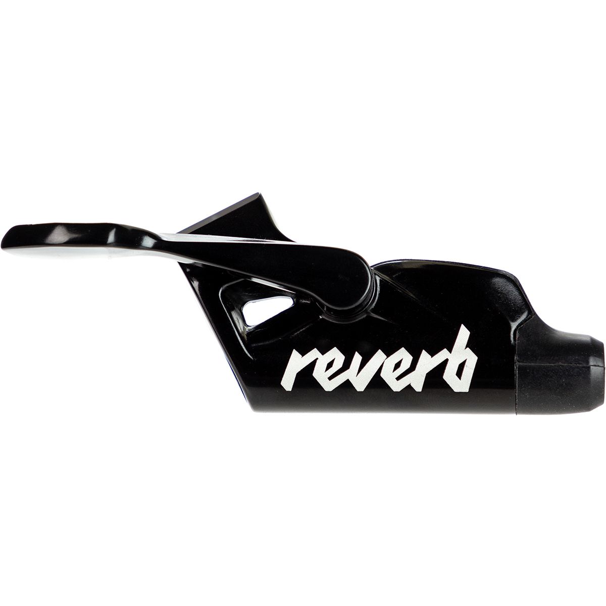 RockShox Reverb Dropper 1x Remote - Bike