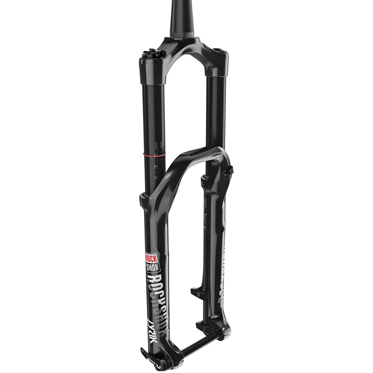 RockShox Lyrik Service Kit - Wartungsset Für Federgabel