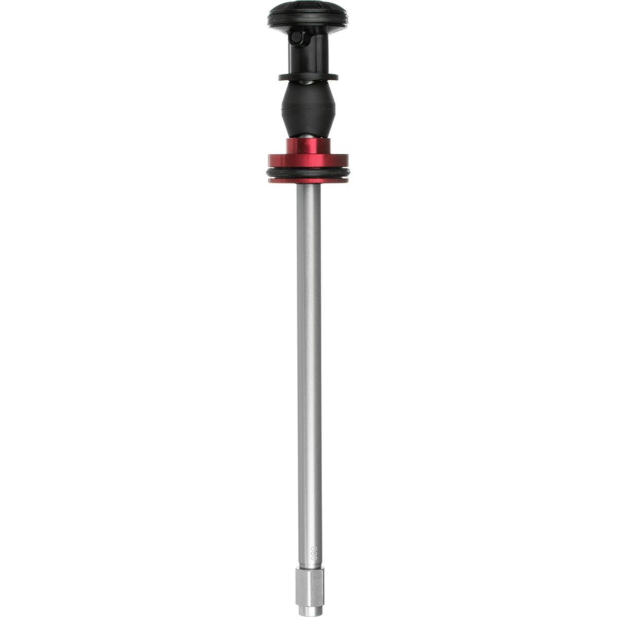 rockshox yari rebuild kit