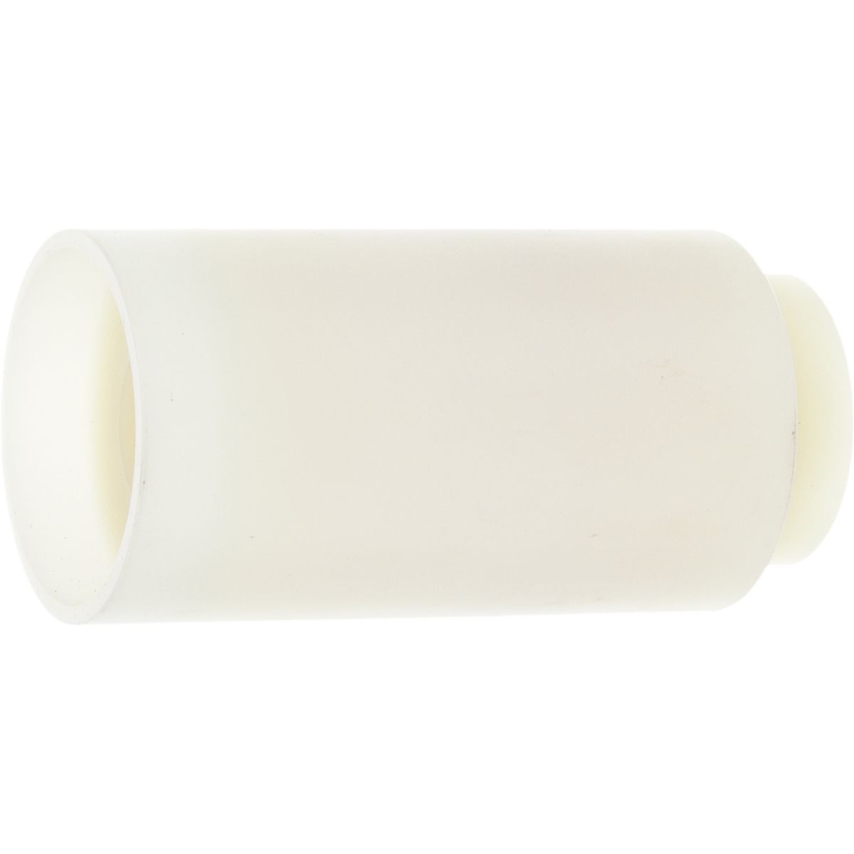 RockShox Dust Seal Installation Tool