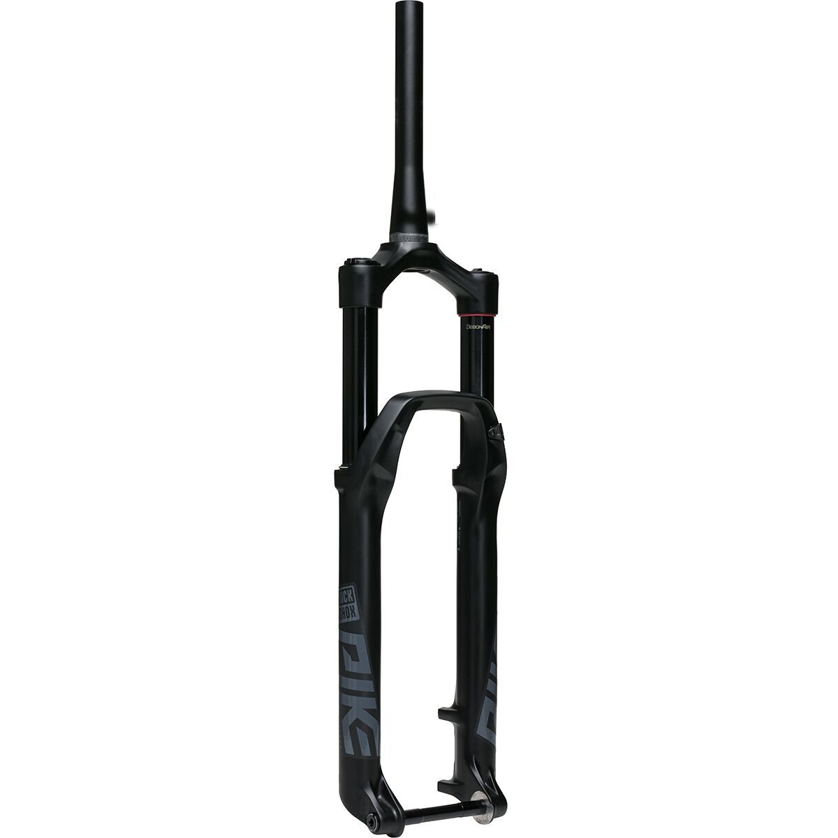 rockshox sandals