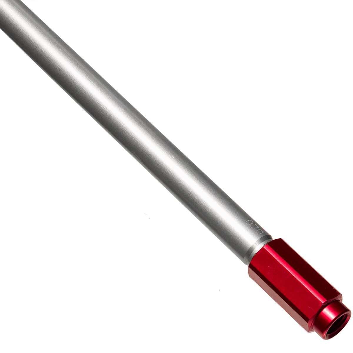 RockShox Lyrik C1 DebonAir Air Spring Upgrade Kit