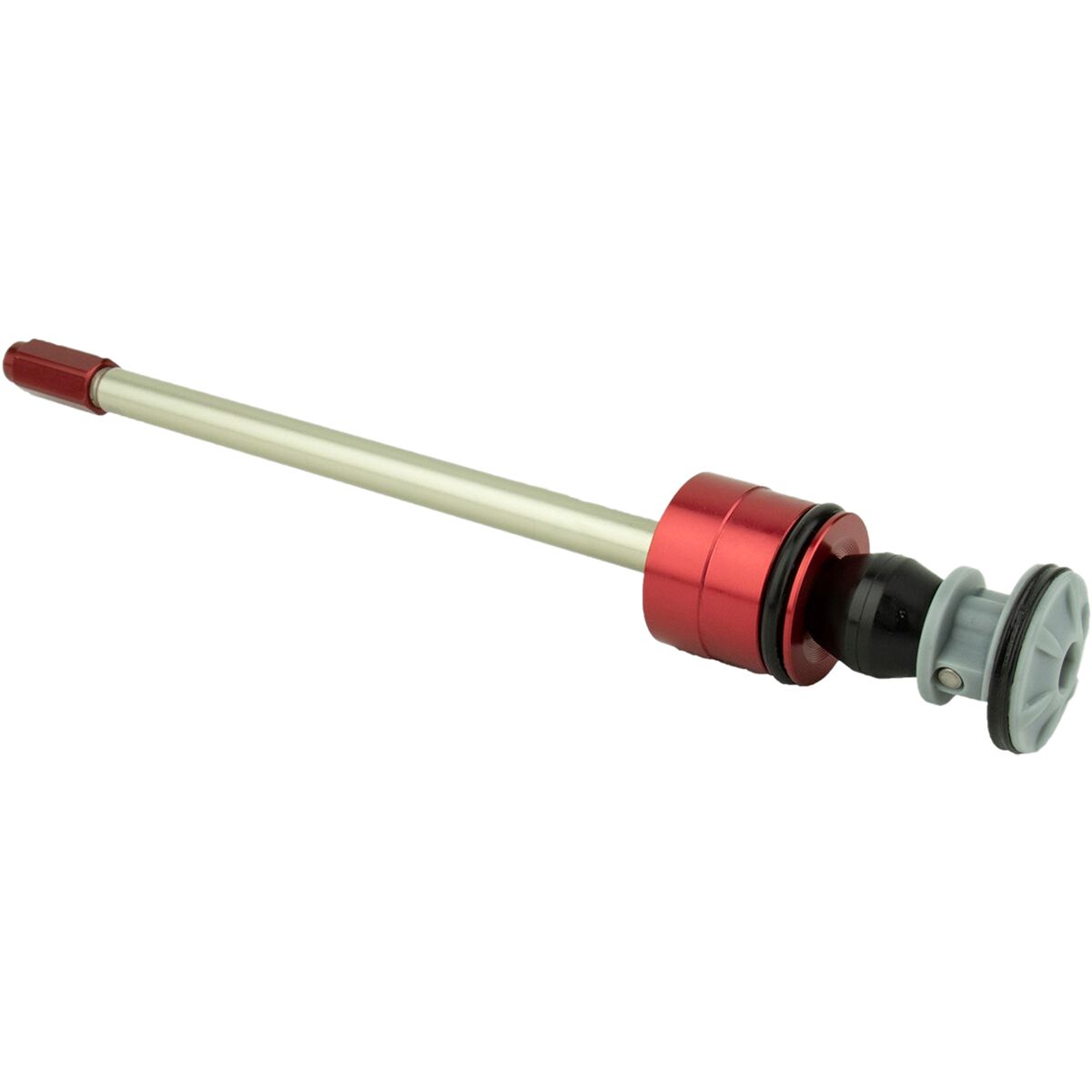 RockShox Pike C1 DebonAir Air Spring Upgrade Kit