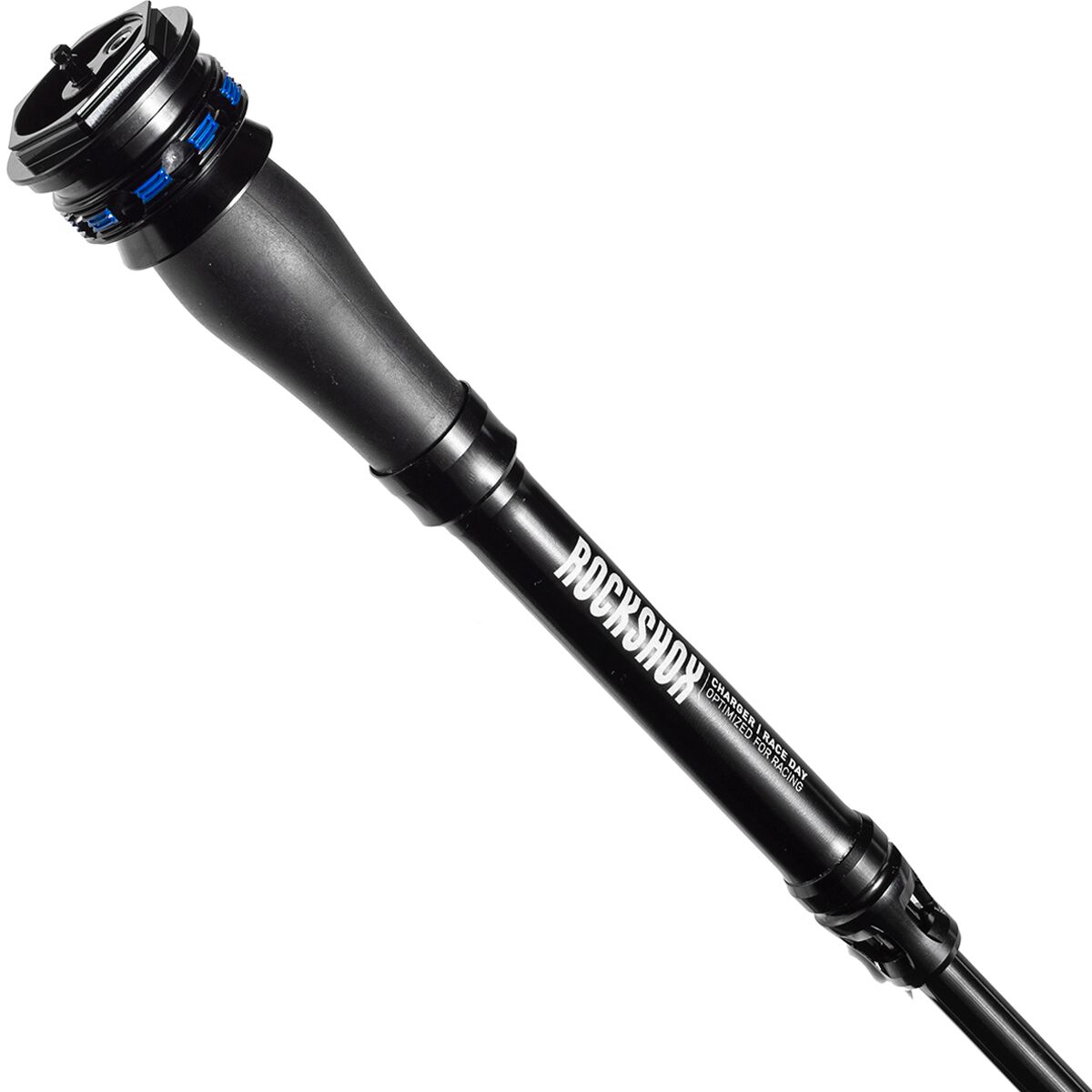 RockShox SID Charger 2 Race Day Upgrade Kit