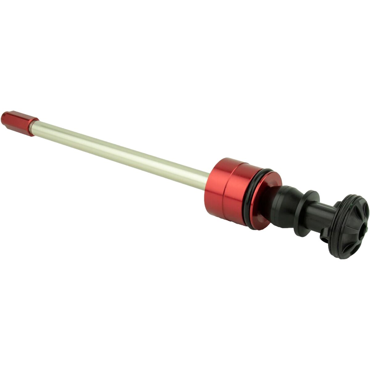 RockShox ZEB DebonAir Air Spring Upgrade Kit