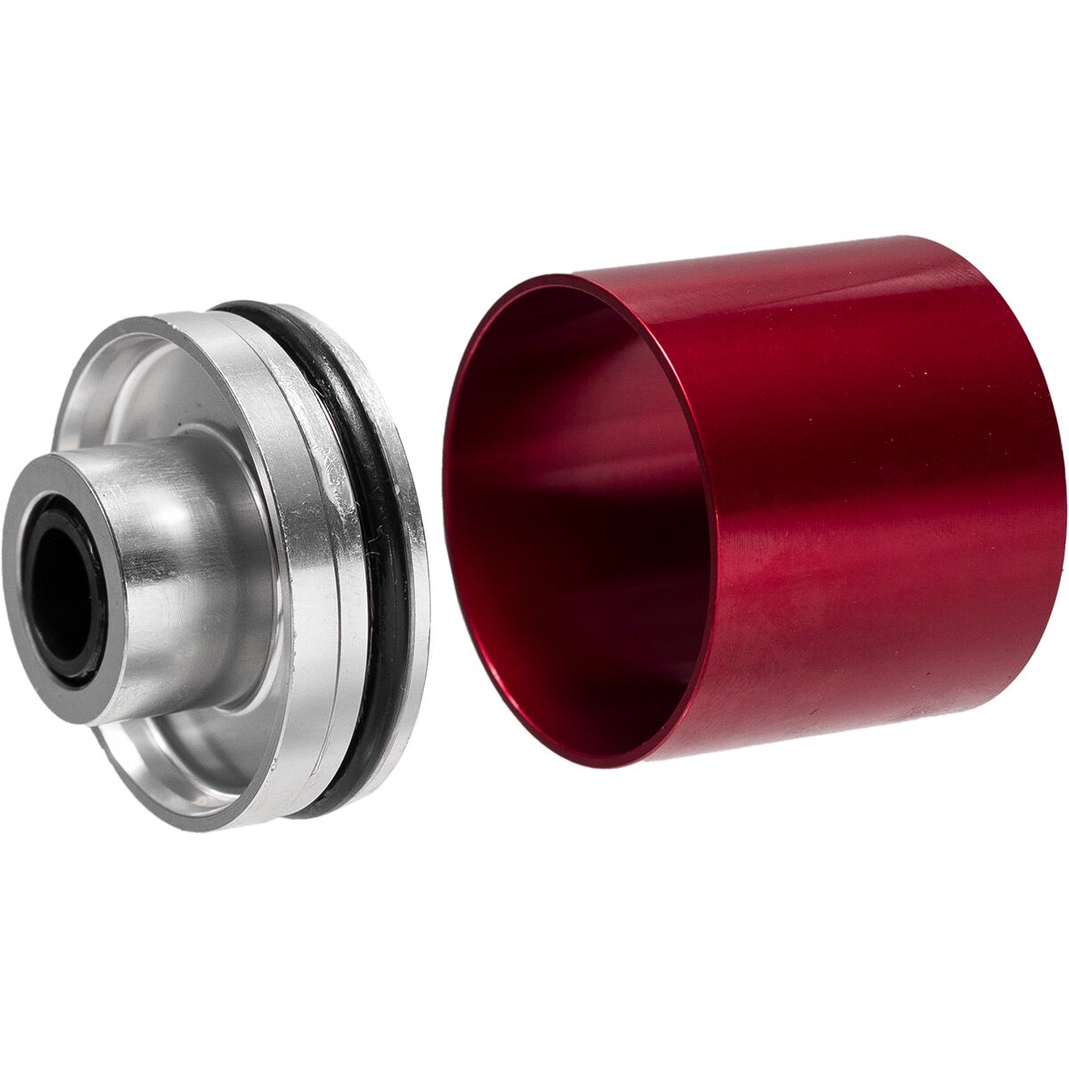 RockShox Seal Head