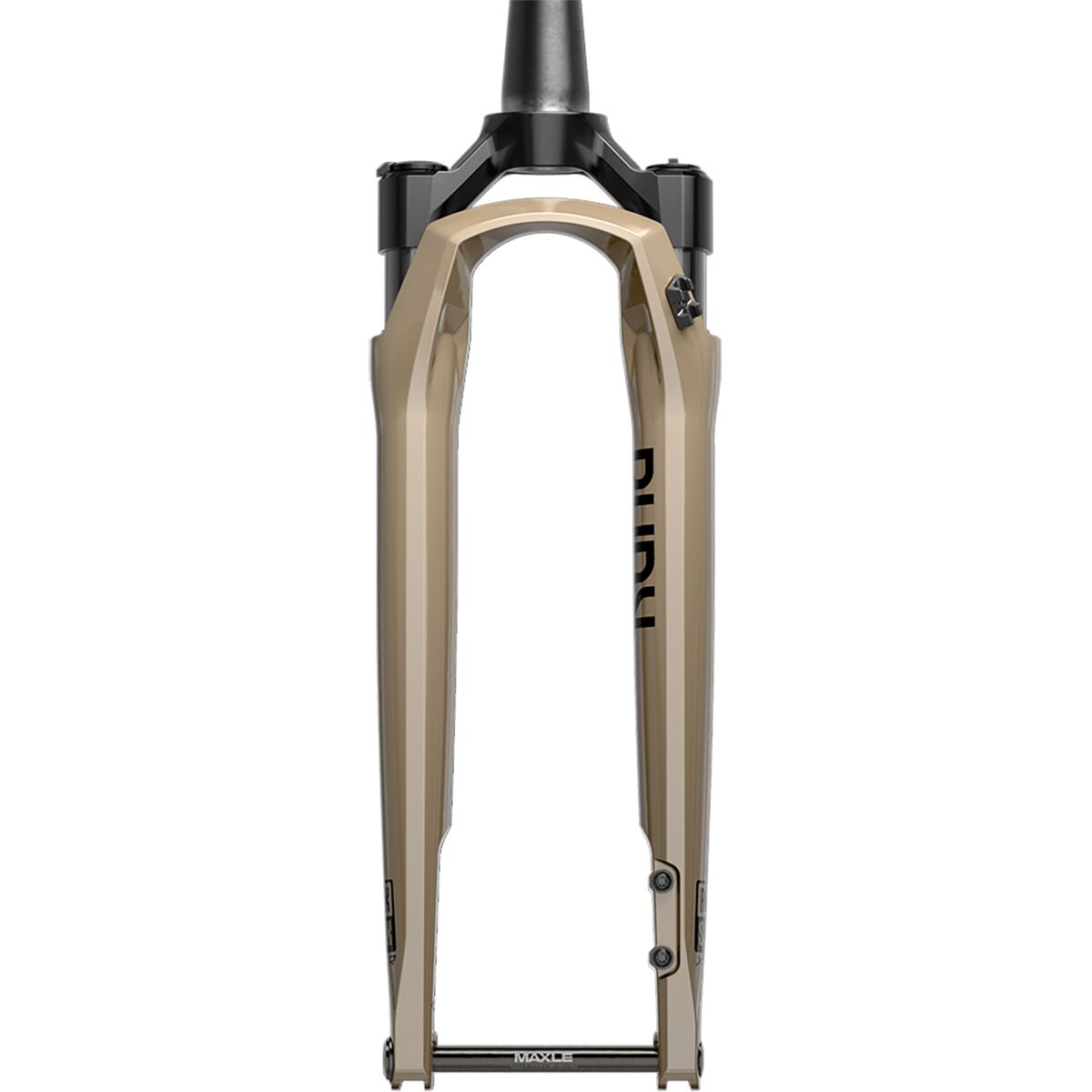 rockshox-rudy-ultimate-700c-fork-bike