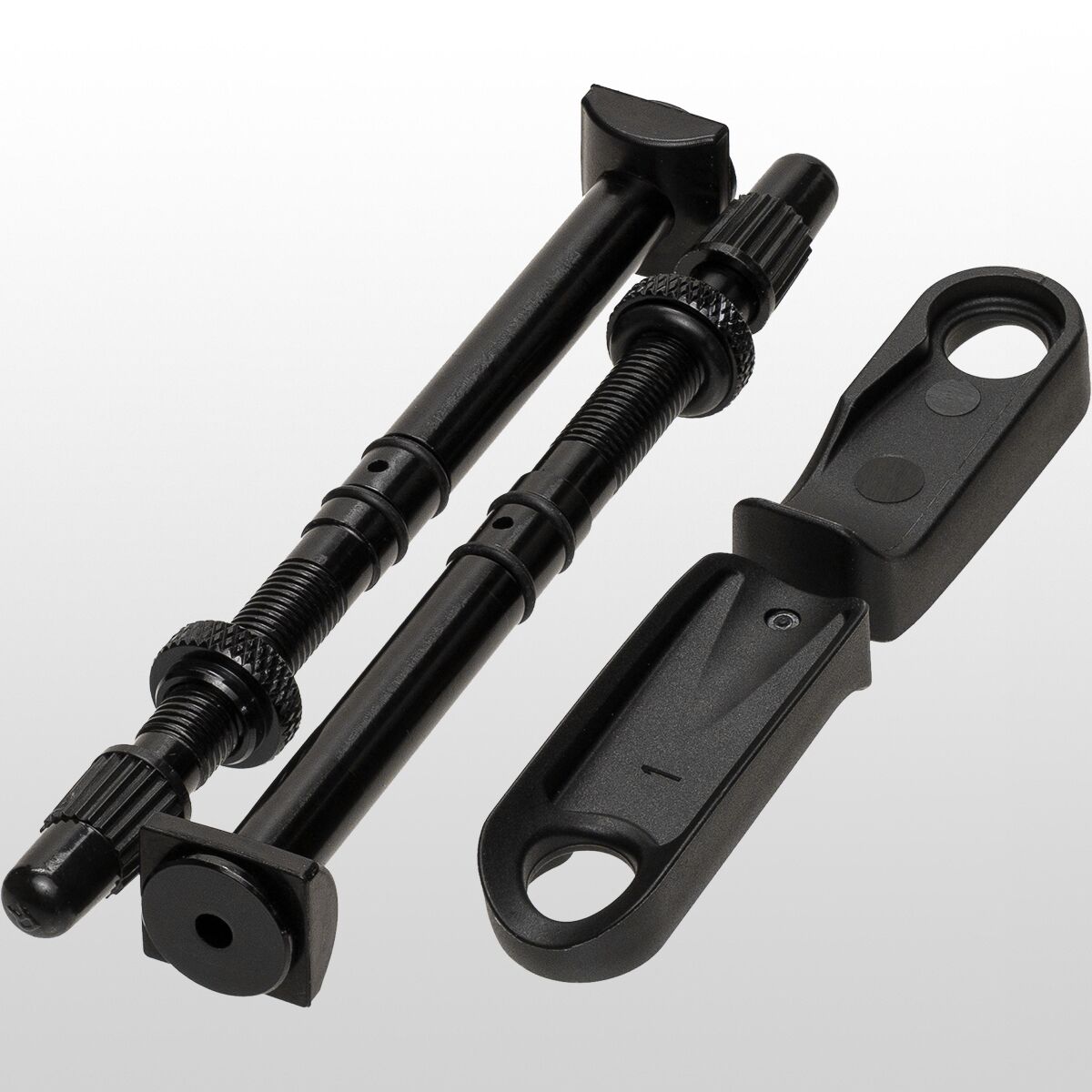 RockShox TyreWiz Valve + Skirt