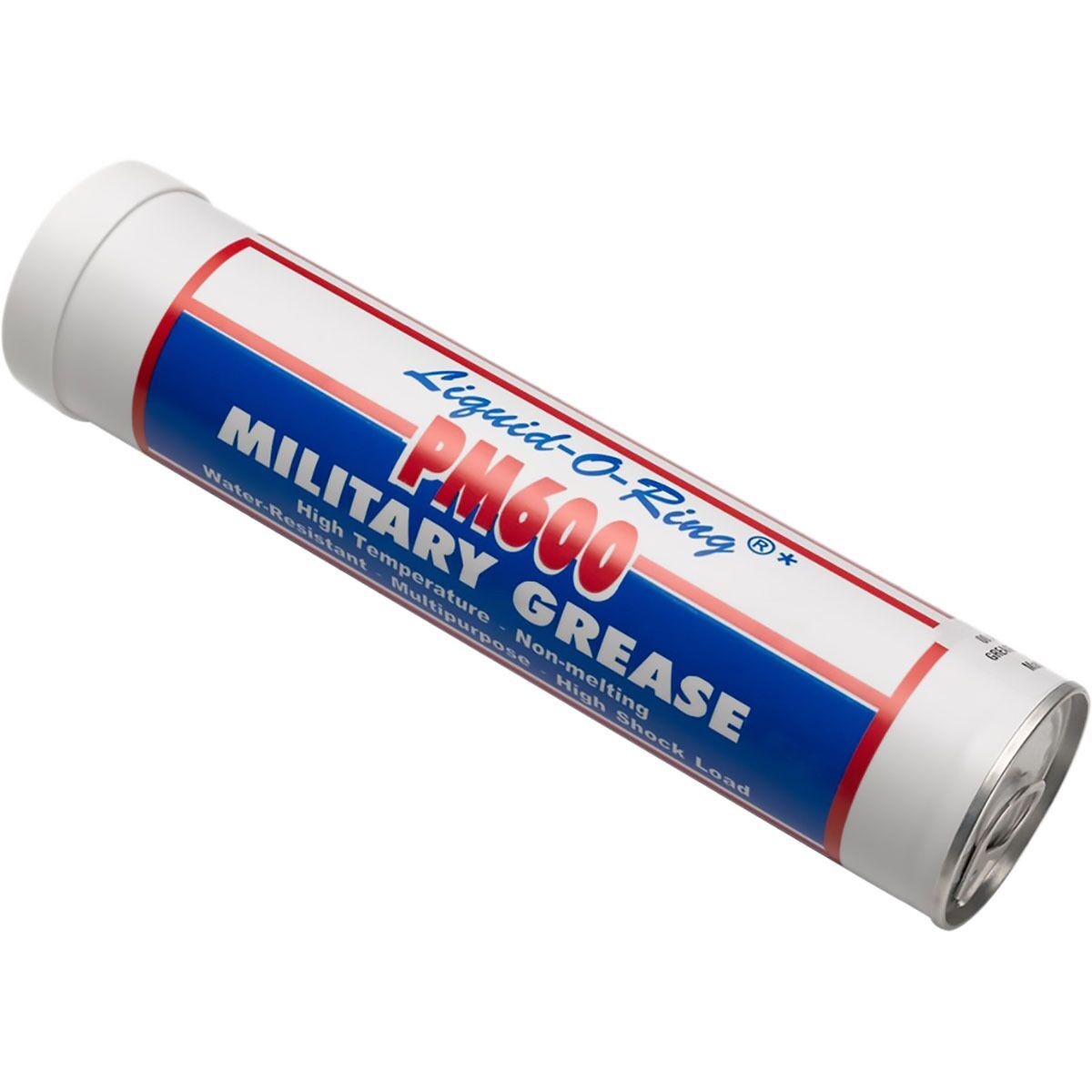 RockShox PM600 Military Grease