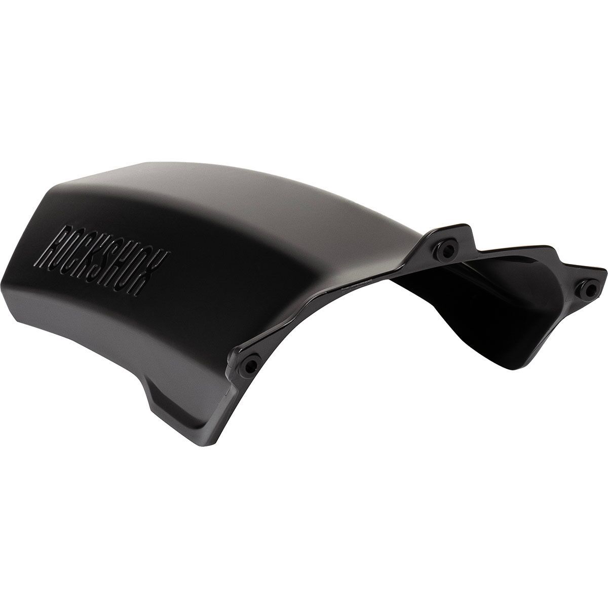 RockShox MTB Fender Short - 3 Bolt